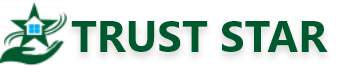Trust Star Technical Services 