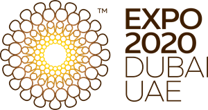 expo-2020-dubai-uae-logo-316394644C-seeklogo.com